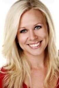 Jennifer Shirley