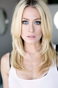 Jennifer Sipes