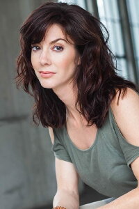 Jennifer Titus