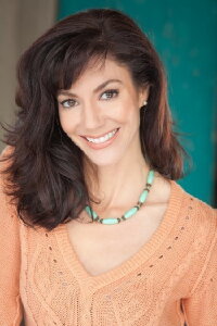 Jennifer Titus