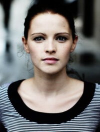 Jennifer Ulrich