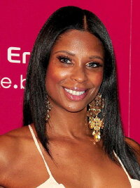Jennifer Williams