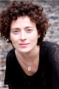 Jenny Deller