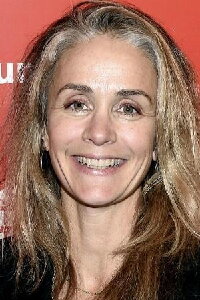 Jenny Gage