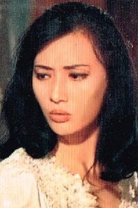Jenny Hu Yan-Ni