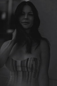 Jenny Hutton