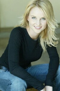 Jenny Marlowe