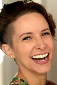 Jenny Mesa
