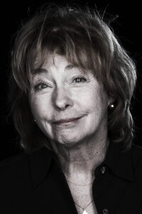 Jenny O'Hara