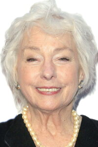 Jenny O'Hara