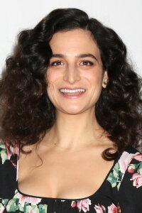 Jenny Slate