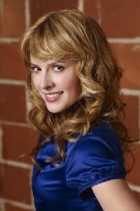 Jenny Wade
