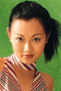 Jenny Yam Kong-Sau
