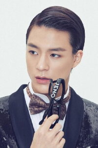 Jeno