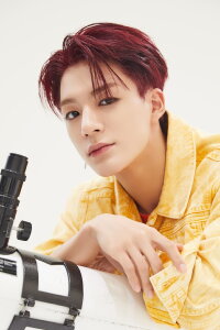Jeno