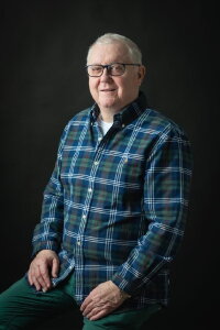 Jenő Hábermann