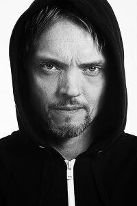 Jens Andersen