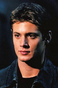 Jensen Ackles