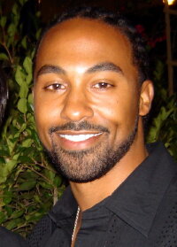 Jensen Atwood