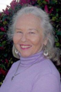 Jentri Anders