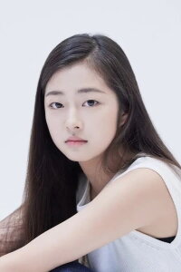 Jeon Chae-eun