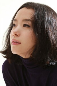 Jeon Do-yeon