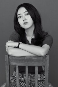 Jeon Go-woon