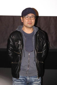 Jeon Gye-soo