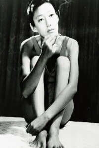 Jeon Hye-seong
