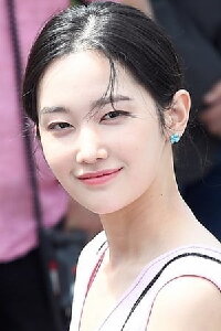 Jeon Jong-seo