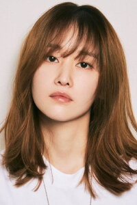 Jeon Jong-seo