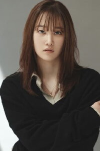 Jeon Jong-seo