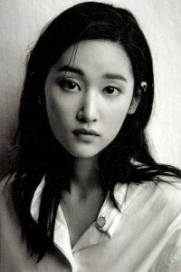 Jeon Jong-seo