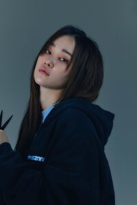 Jeon Jong-seo
