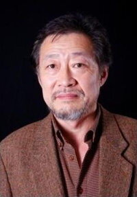 Jeon Kuk-hwan