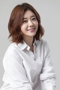 Jeon Se-hyun