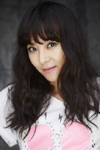 Jeon Se-hyun