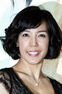Jeon Soo-kyung