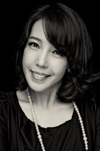 Jeon Soo-kyung