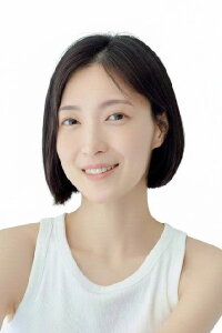 Jeon Su-ji