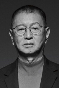 Jeon Yoo-sung
