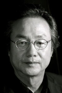 Jeong Dong-hwan