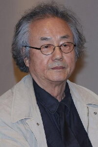 Jeong Dong-hwan