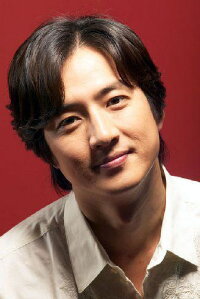 Jeong Ho-joon
