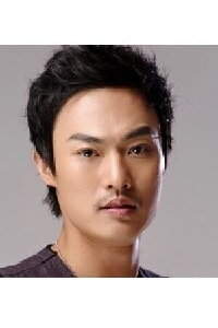 Jeong Se-hyeong