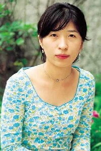 Jeong Seo-kyeong