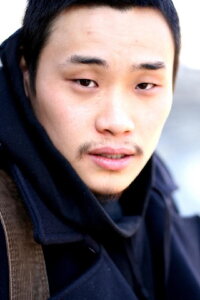 Jeong Seok-yong