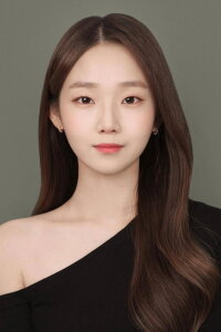 Jeong Seon-yul