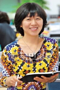 Jeong Seong-hu