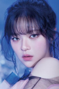 JEONGYEON